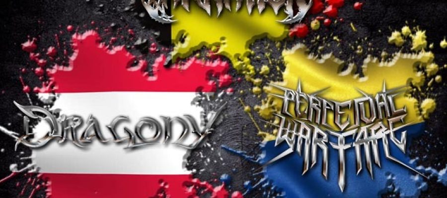 56aad4eb-2dda-46d0-b58f-a65513297459