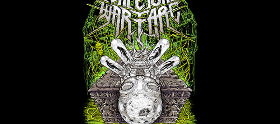 Perpetual-Warfare_thrashing_from_outer_space_tour_2019