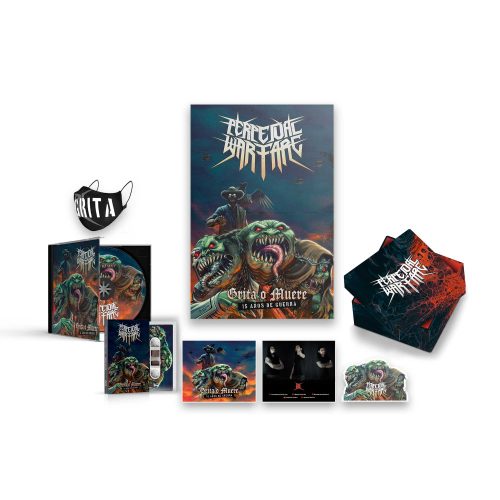boxset-grita-o-muere