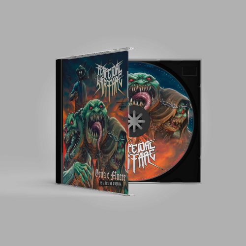 grita-o-muere-cd