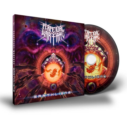 perpetual_warfare_website_store_digipack_earthliens
