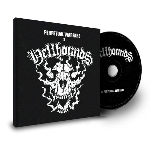 perpetual_warfare_website_store_digipack_hellhounds