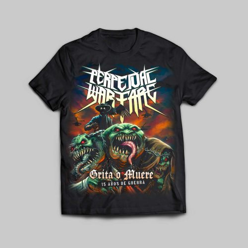 tshirt-grita-o-muere